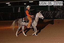 usn_05_23789 proof