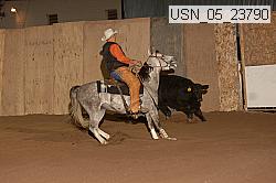usn_05_23790 proof