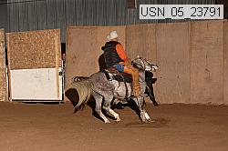usn_05_23791 proof