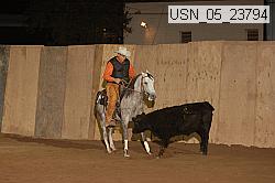 usn_05_23794 proof