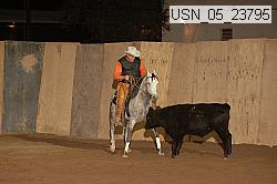 usn_05_23795 proof