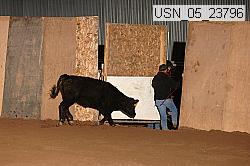 usn_05_23796 proof