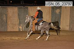 usn_05_23797 proof