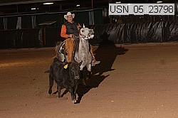 usn_05_23798 proof