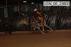 usn_05_23800 proof