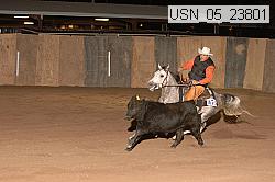 usn_05_23801 proof