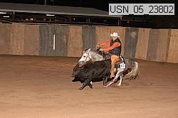 usn_05_23802 proof