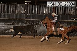 usn_05_23804 proof