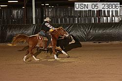 usn_05_23806 proof