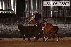 usn_05_23807 proof