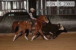 usn_05_23808 proof