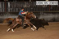usn_05_23810 proof