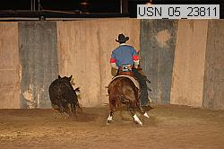 usn_05_23811 proof