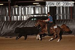 usn_05_23812 proof