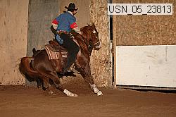 usn_05_23813 proof