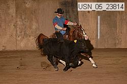 usn_05_23814 proof