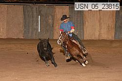 usn_05_23815 proof