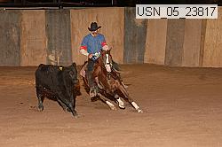 usn_05_23817 proof