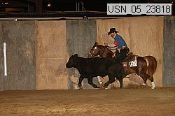 usn_05_23818 proof