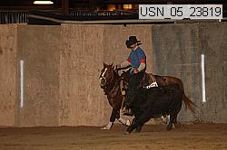 usn_05_23819 proof
