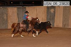 usn_05_23820 proof