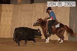 usn_05_23821 proof
