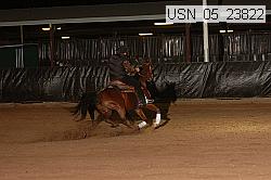 usn_05_23822 proof