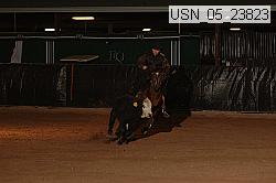 usn_05_23823 proof