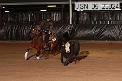 usn_05_23824 proof