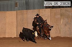 usn_05_23826 proof