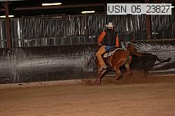 usn_05_23827 proof