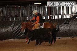 usn_05_23829 proof