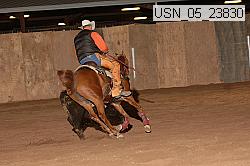 usn_05_23830 proof