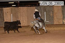 usn_05_23831 proof