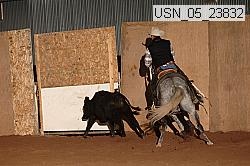 usn_05_23832 proof