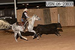 usn_05_23833 proof