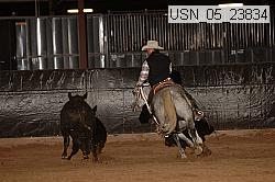 usn_05_23834 proof