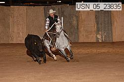 usn_05_23835 proof