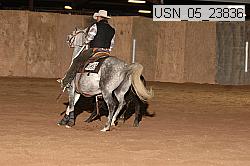 usn_05_23836 proof