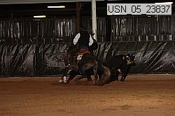 usn_05_23837 proof