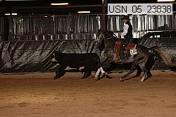 usn_05_23838 proof