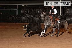 usn_05_23840 proof