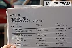 usn_05_25048 proof