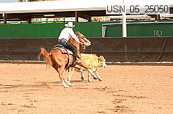 usn_05_25050 proof