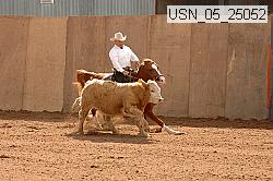 usn_05_25052 proof