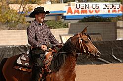 usn_05_25053 proof