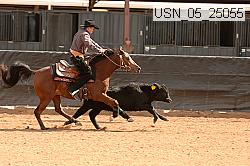usn_05_25055 proof