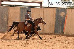 usn_05_25056 proof