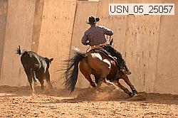 usn_05_25057 proof