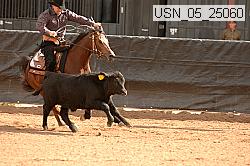 usn_05_25060 proof